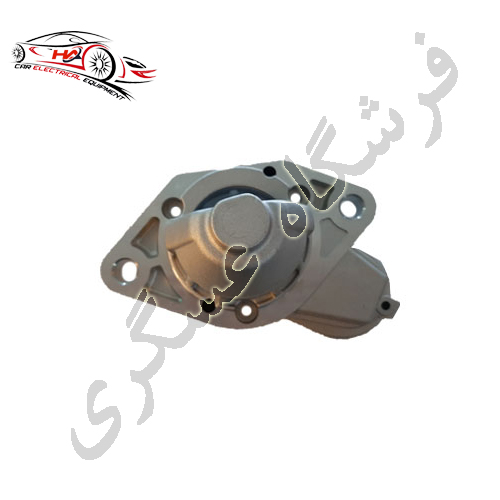 کله استارت پرايد 